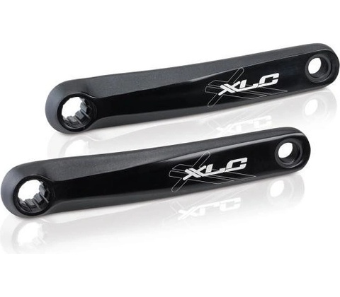 XLC CR-E01