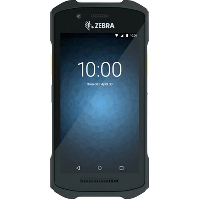 Zebra TC26 TC26BK-21D221-A6