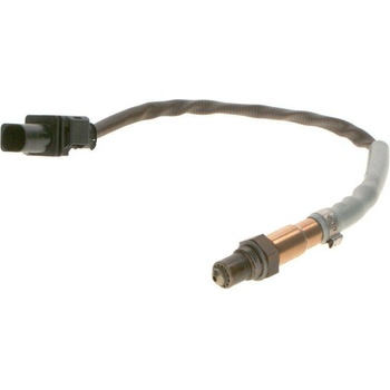 Lambda sonda BOSCH 0 258 017 475