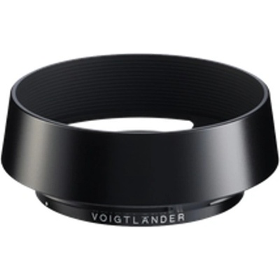 Voigtländer LH-10