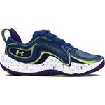 Under Armour Spawn 6 sos 44
