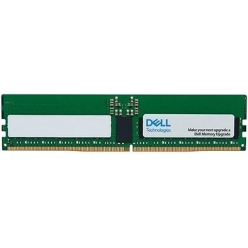 Dell 32GB DDR5 5600MHz AC830717