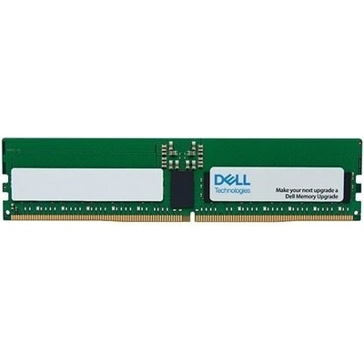 Dell 32GB DDR5 5600MHz AC830717