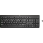 HP 230 Клавиатури