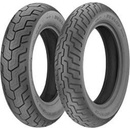 Dunlop D404 J 170/80 R15 77S