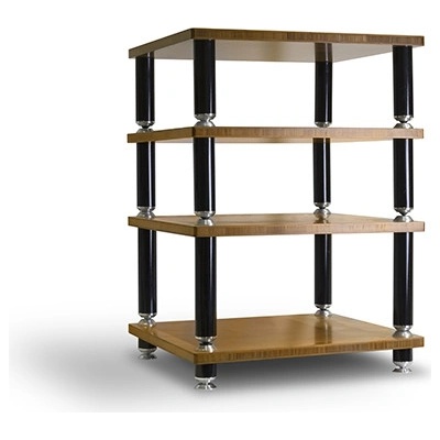 Norstone Stäbbl Bamboo