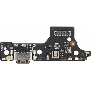 Xiaomi Блок захранване Xiaomi Redmi 12 4G 23053RN02Y