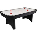 Buffalo Terminator Airhockey 7ft