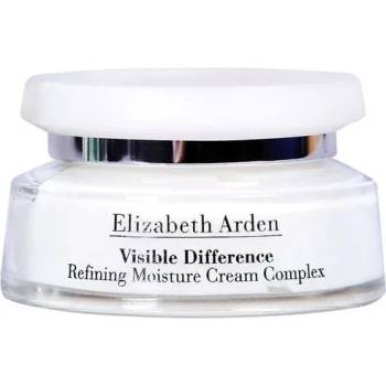 Elizabeth Arden Visible Difference Refining Moisture Cream Complex 100 ml