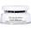 Elizabeth Arden Visible Difference Refining Moisture Cream Complex 100 ml