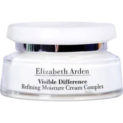 Elizabeth Arden Visible Difference Refining Moisture Cream Complex 100 ml