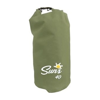 SUN lodní pytel 40 l