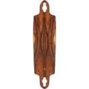 Arbor Flagship Dropcruiser