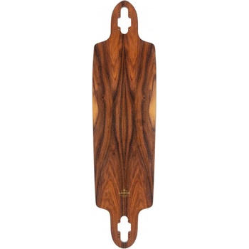 Arbor Flagship Dropcruiser