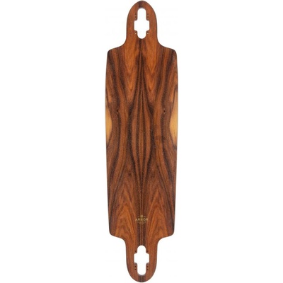 Arbor Flagship Dropcruiser