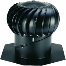 Lomanco Ventilační turbína 305 mm