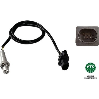 Lambda sonda NTK 90197