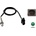 Lambda sonda NTK 90197