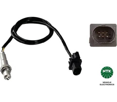 Lambda sonda NTK 90197