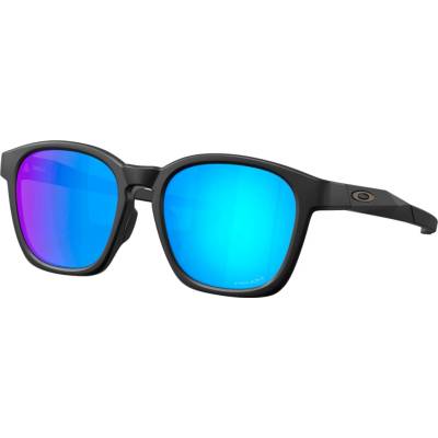Oakley 9507-0152