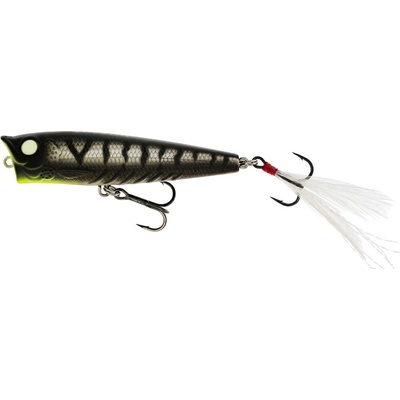 Westin Spot-On Popper Floating Yoru 6,5 cm 7 g