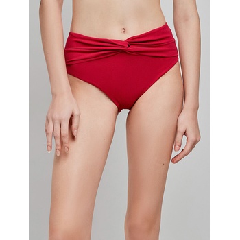 Gisela ДОЛНА ЧАСТ БАНСКИ 2/30183 gisela