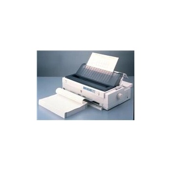 Epson FX-2190