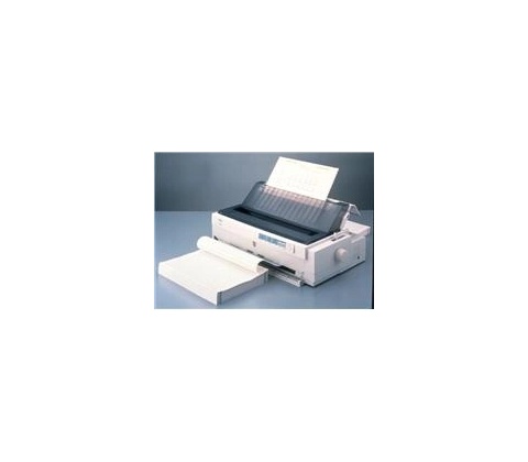 Epson FX-2190