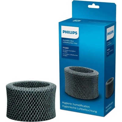 Philips Филтър Philips FY2401/30, за овлажнители Philips HU4814 (FY2401/30)