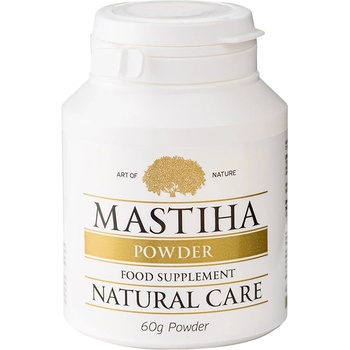 Mastiha Мастиха 60 g прах | Mastiha (350029 (FAR-045))
