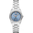 Giorgio Armani AR11593