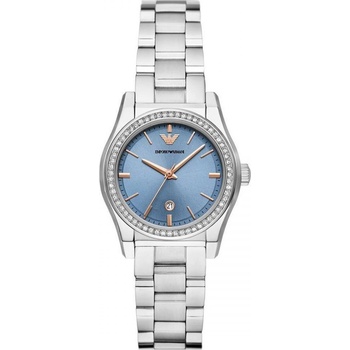 Giorgio Armani AR11593