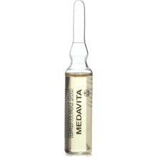 Medavita Lotion Concentree ampule proti padání vlasů 6 ml