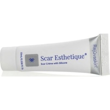 Scar Esthetique krém na jazvy 10 ml