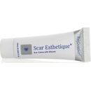 Scar Esthetique krém na jazvy 10 ml