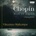 Chopin: Nocturnes Complete(2) CD