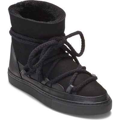 Inuikii Classic 75202-005 Black