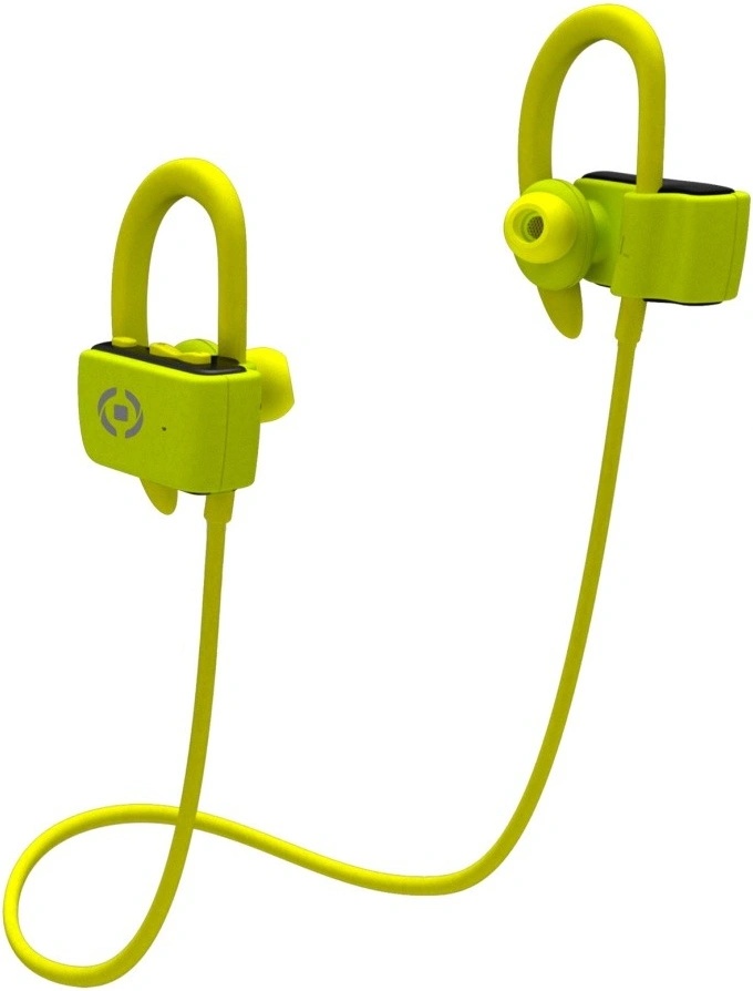 Celly BHSPORTPRO