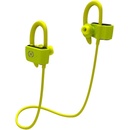 Celly BHSPORTPRO