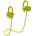 Celly BHSPORTPRO