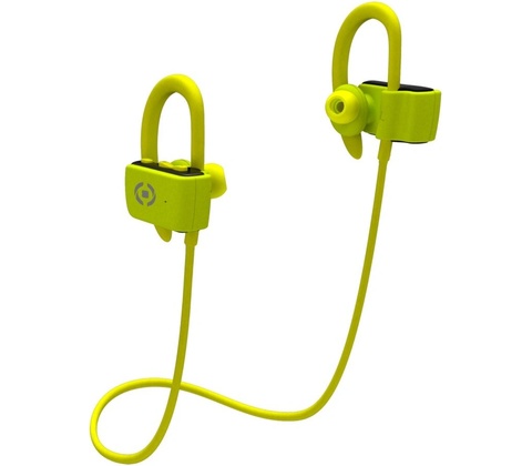 Celly BHSPORTPRO