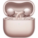Huawei Freeclip 2 rose gold (55038864)