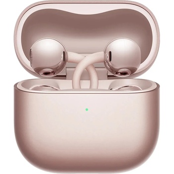 Huawei Freeclip 2 rose gold (55038864)