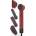 SENCOR SHS E912RD