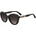 Moschino MOS179/S 807/HA