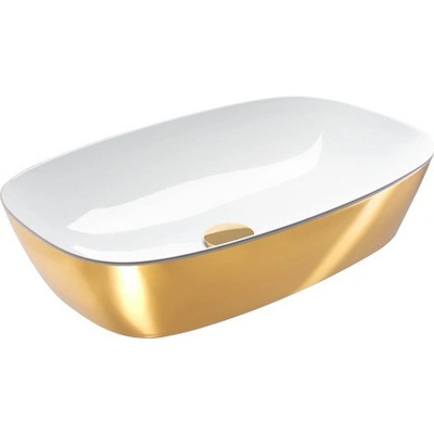 Catalano Green 0622600042