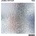 James Arthur - You LP