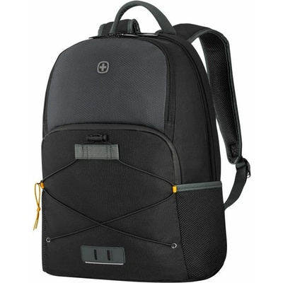 Wenger Trayl 612564 černá 22 l