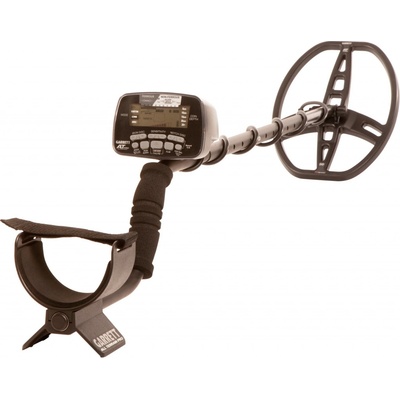 Garrett AT PRO International 1140560