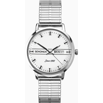 Sekonda 1951.00
